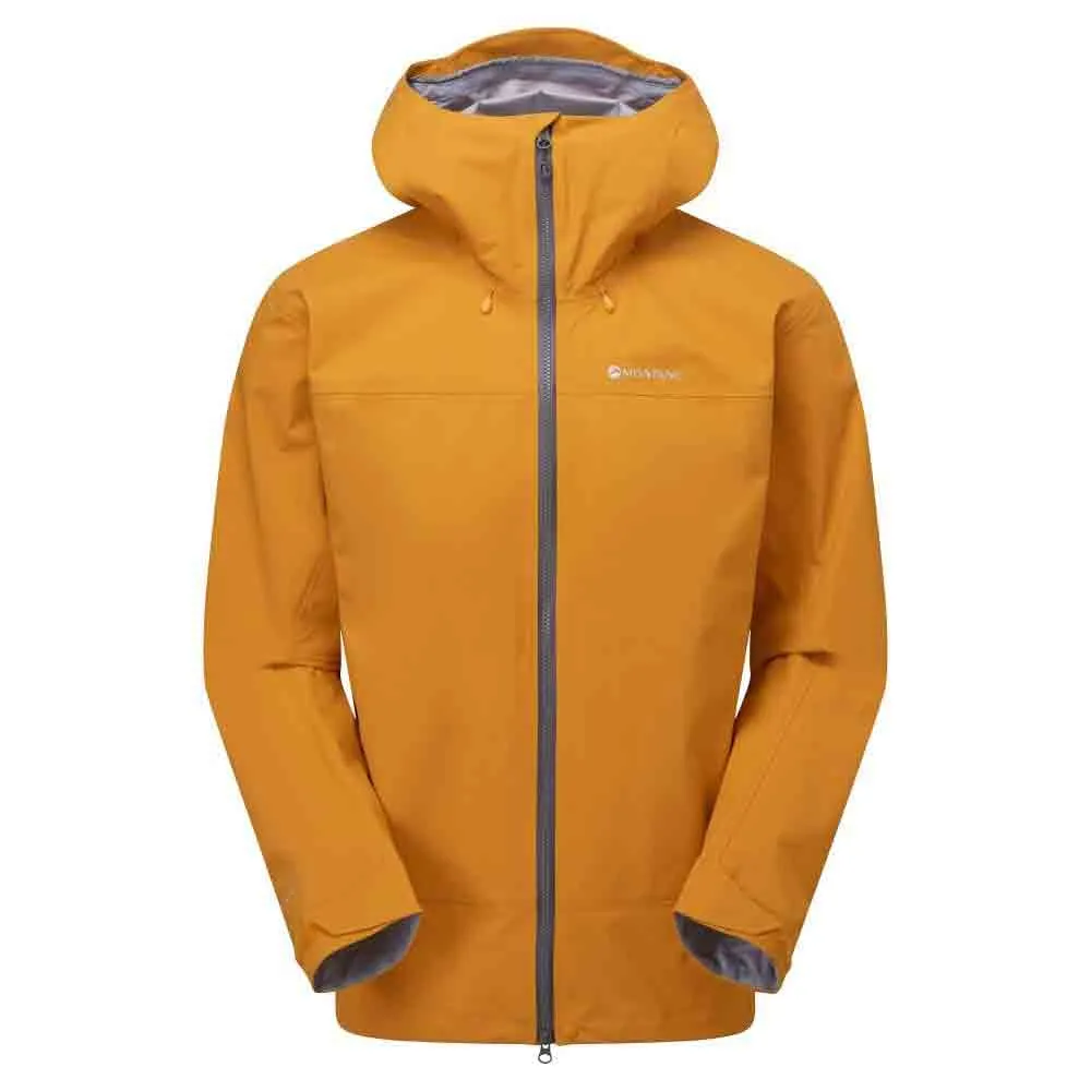 男裝防水透氣外套 M Phase XT Jacket
