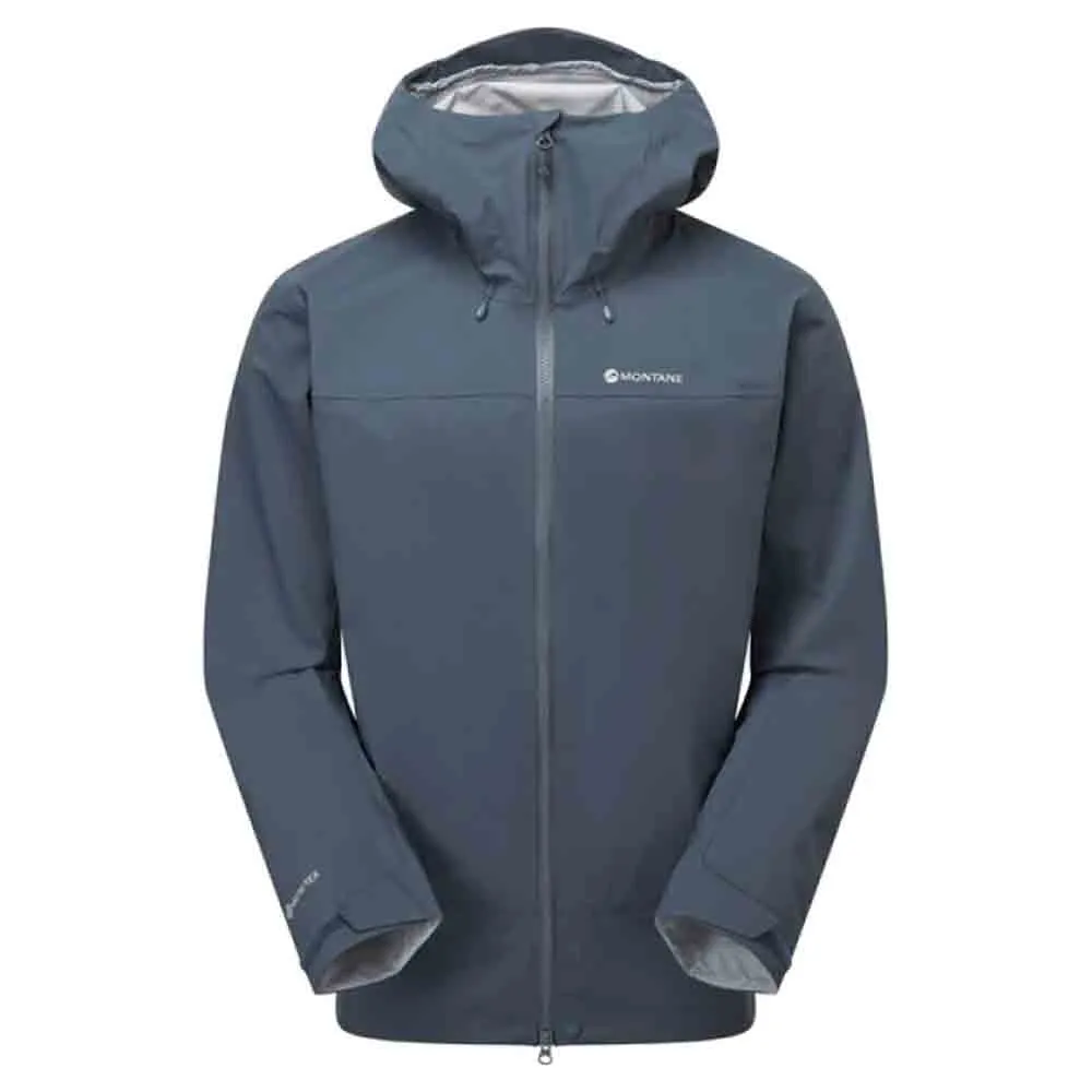男裝防水透氣外套 M Phase XT Jacket