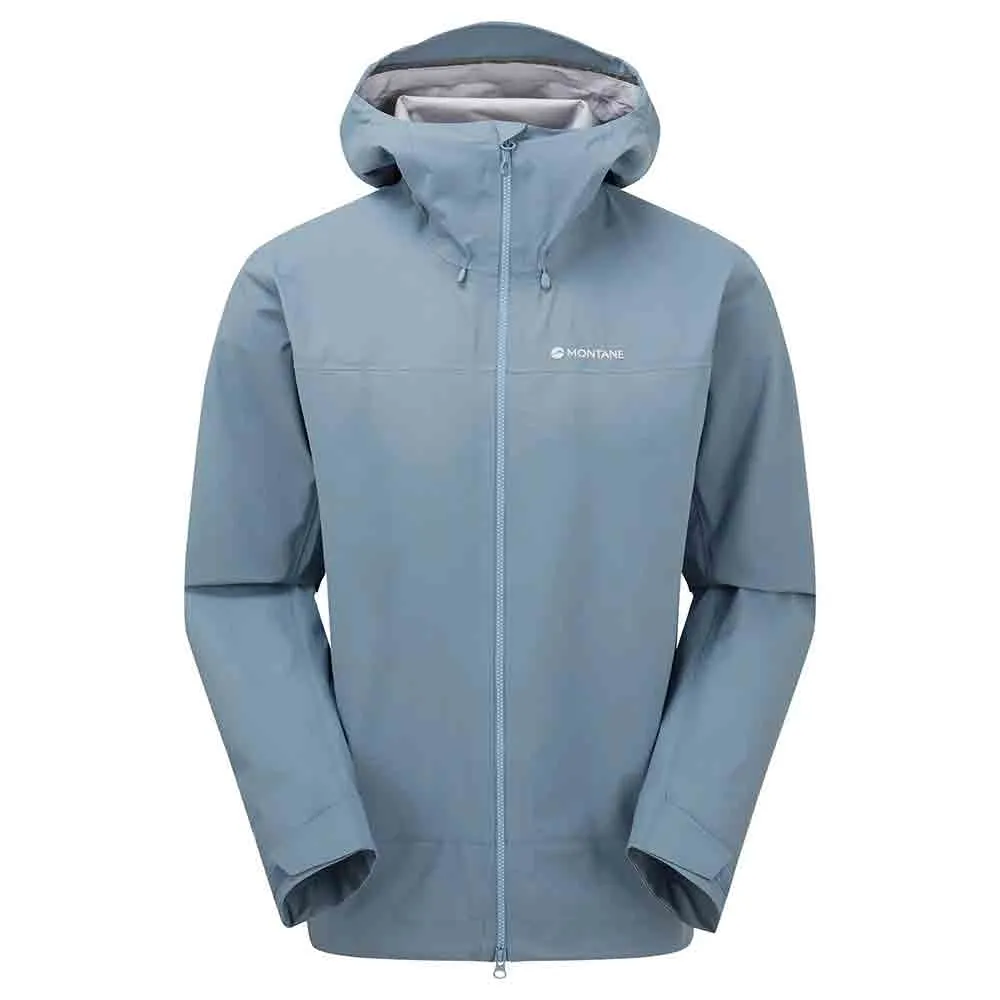 男裝防水透氣外套 M Phase XT Jacket