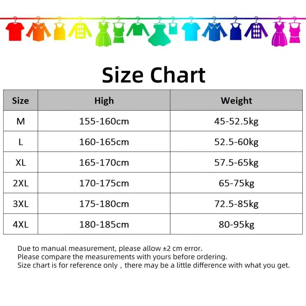 2-piece men's solid color simple autumn and winter thermal underwear