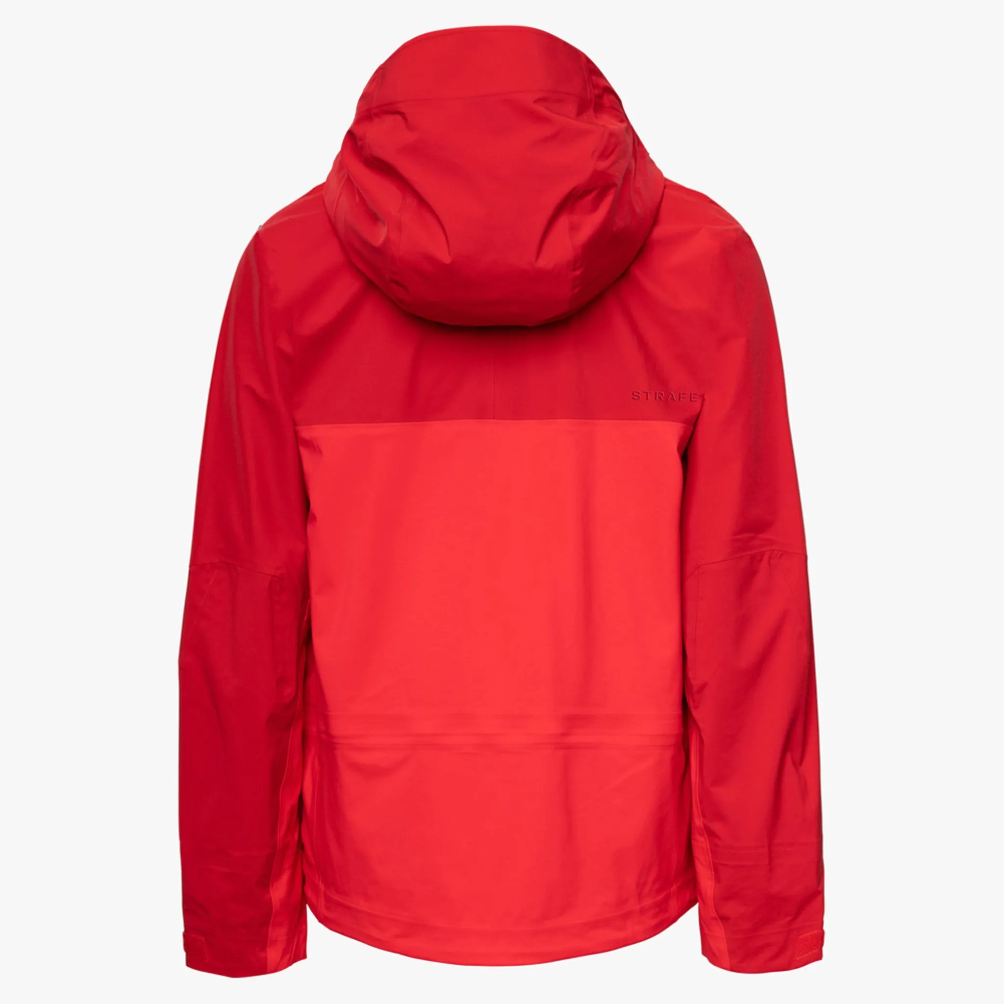 2024 Strafe Pyramid Men's Jacket