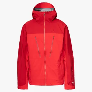 2024 Strafe Pyramid Men's Jacket