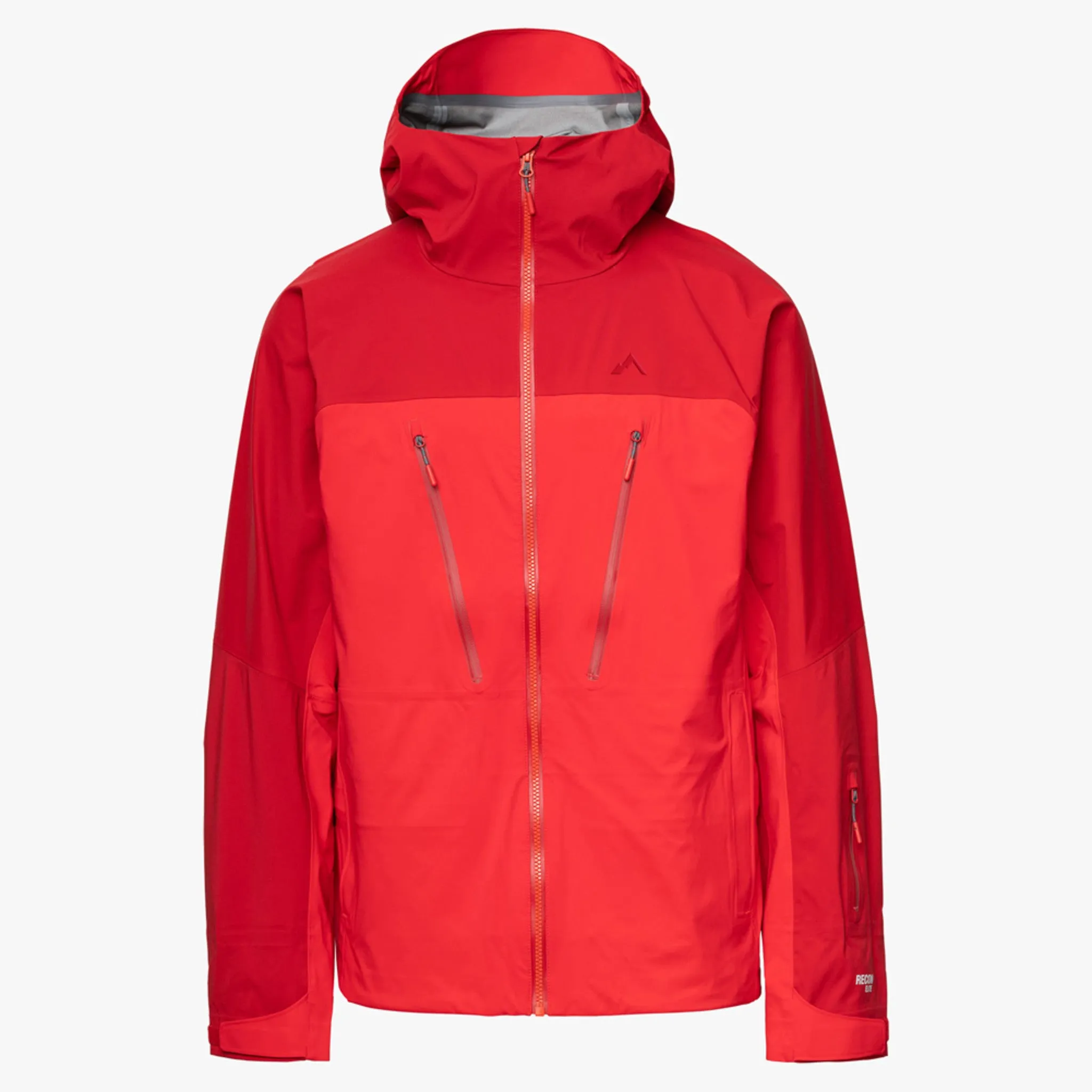 2024 Strafe Pyramid Men's Jacket