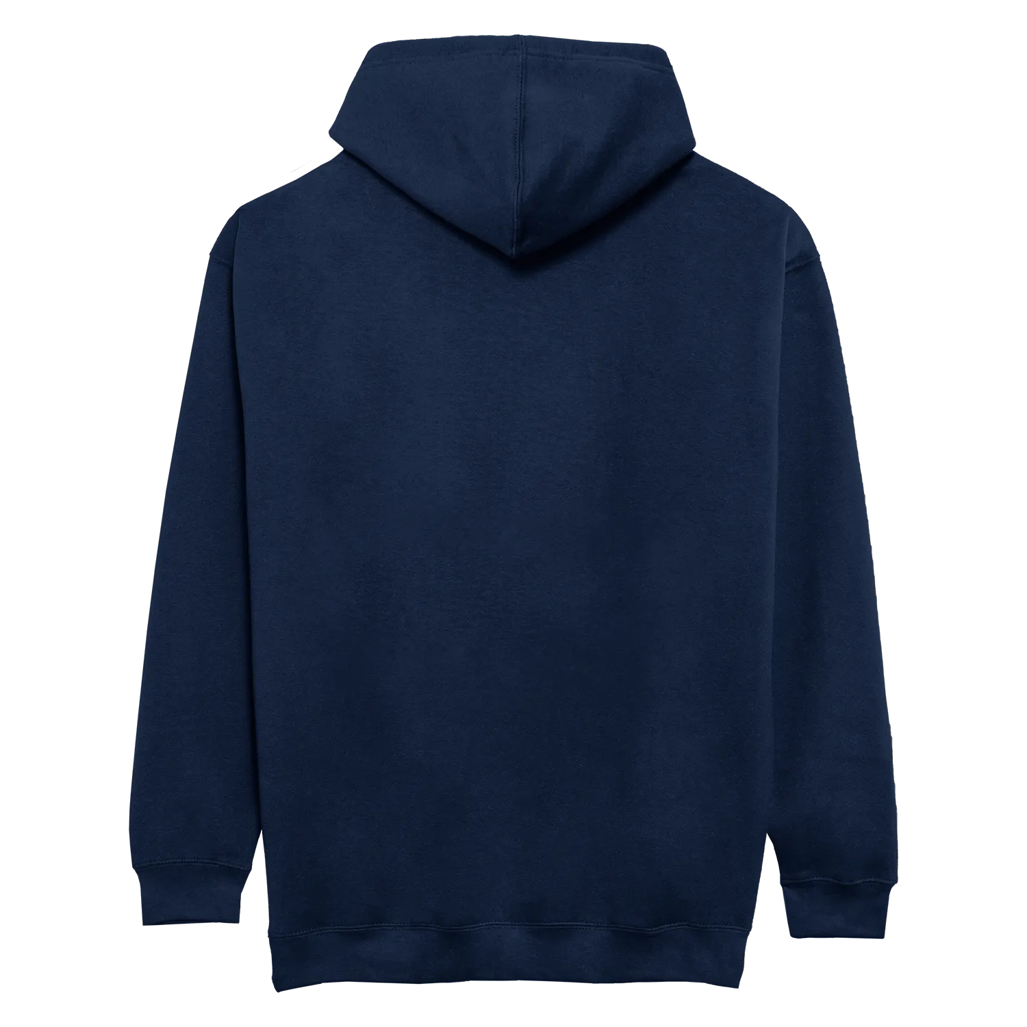 31118 Benchmark Full Zip Hood - Available August 2024