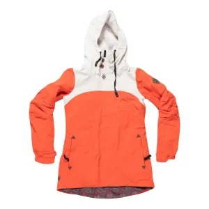 686 Parklan Mystique Jacket - Women's