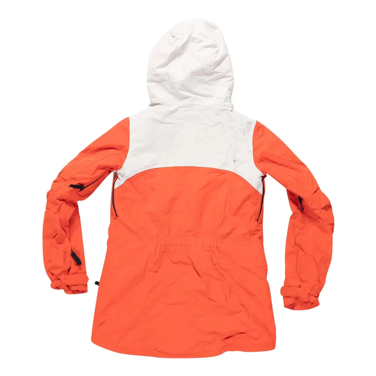 686 Parklan Mystique Jacket - Women's