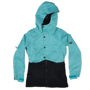 686 Rumor Insulated Jacket - Women's