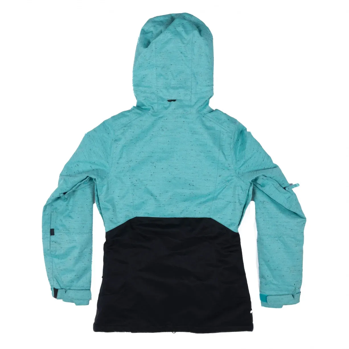 686 Rumor Insulated Jacket - Women's