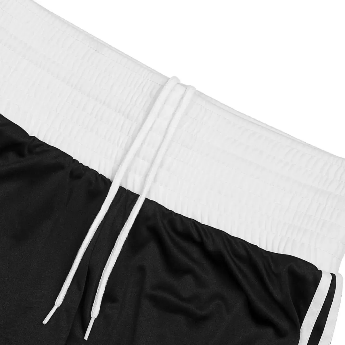 Adidas Base Boxing Shorts