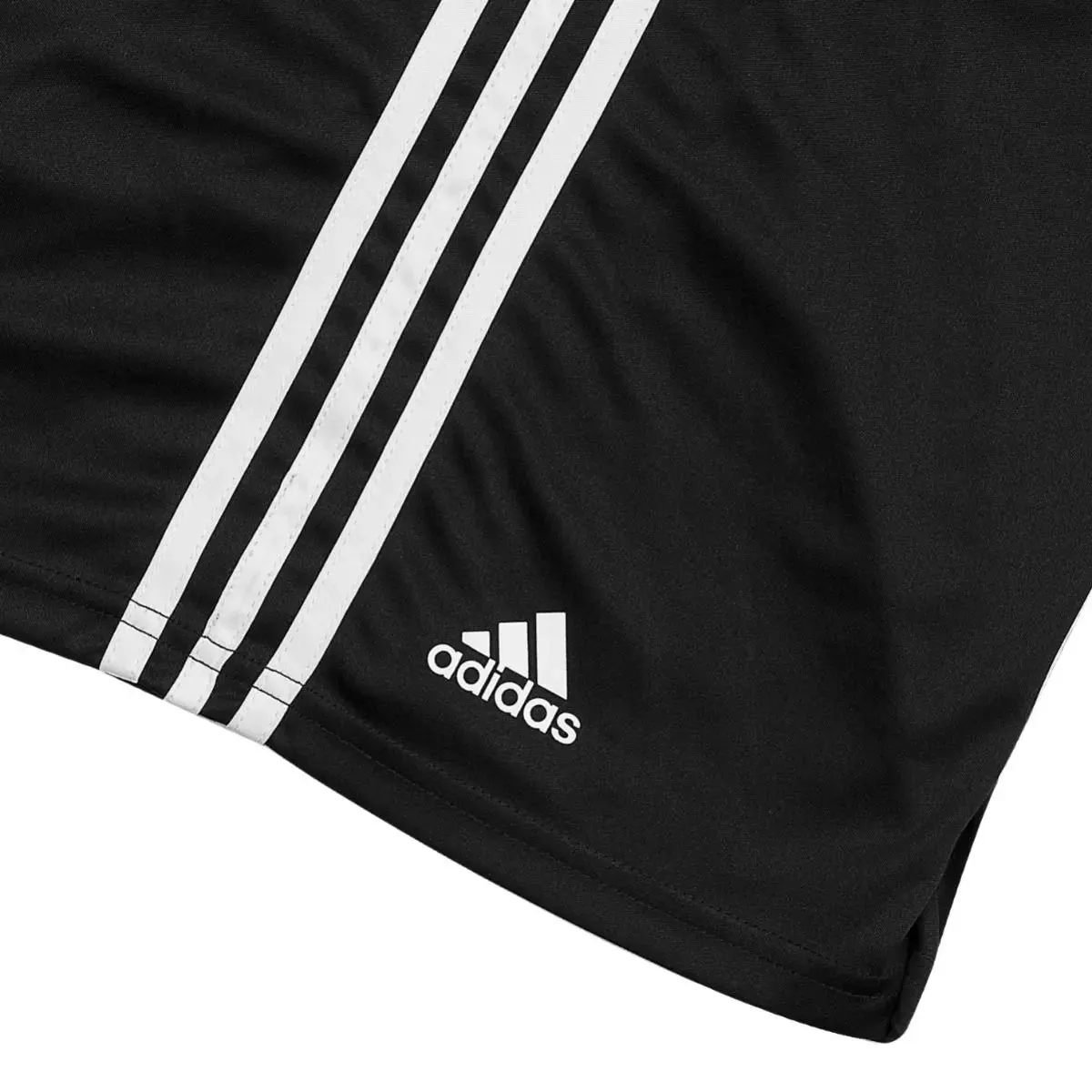 Adidas Base Boxing Shorts