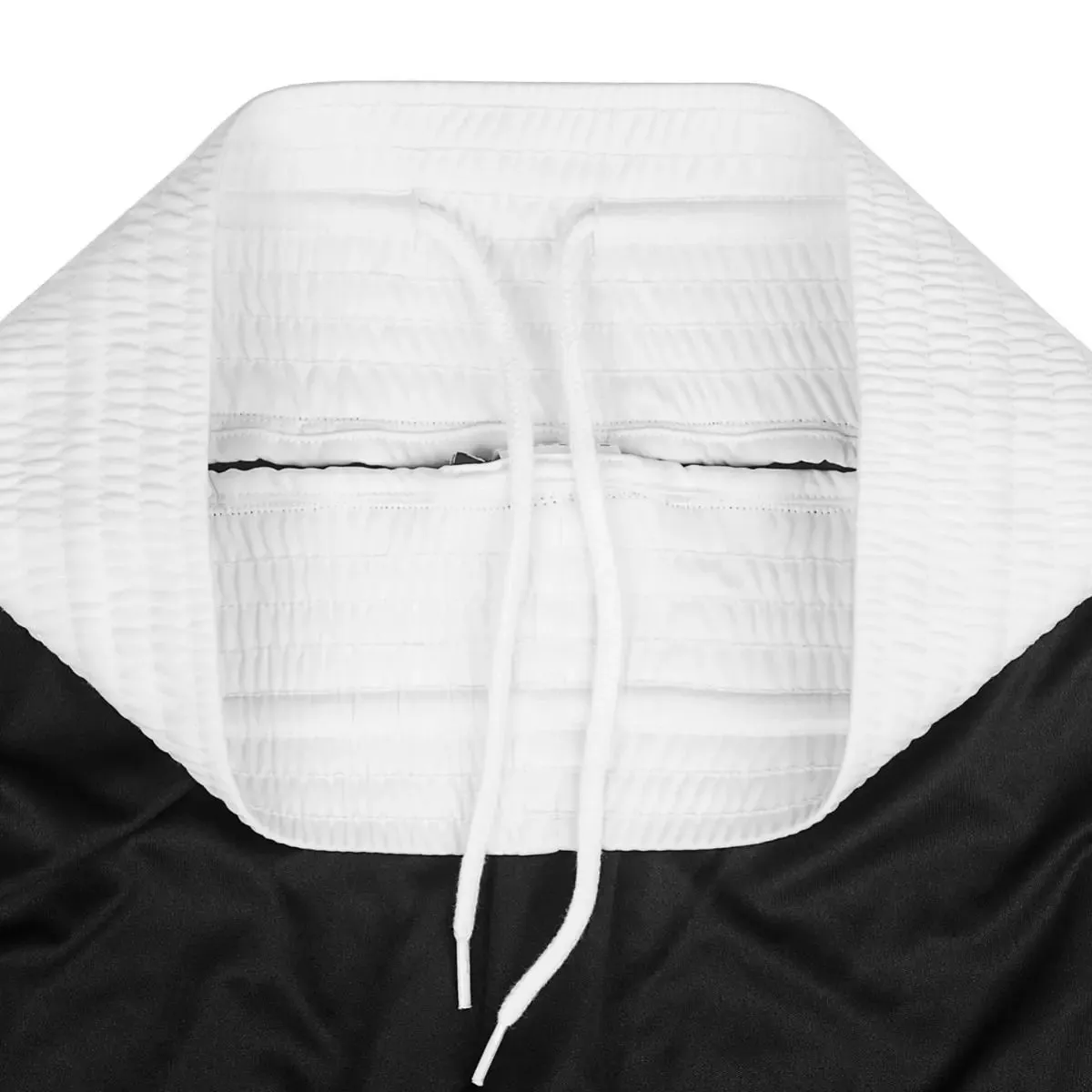 Adidas Base Boxing Shorts