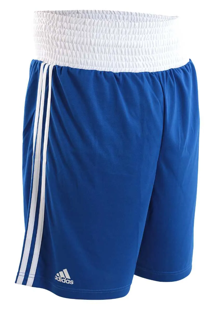 Adidas Base Boxing Shorts