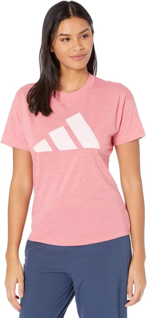 adidas Women's Sportswear Winners 2.0 T-Shirt