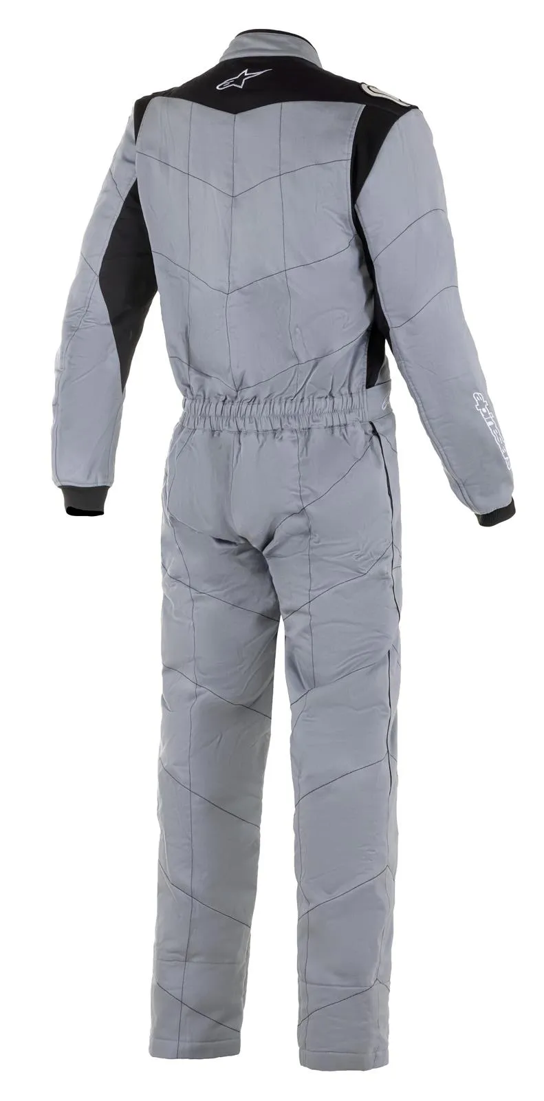 Alpinestars Knoxville V2 Suits 3355921-971-62