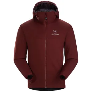 Arc'teryx Men's Flux Atom Lightweight Hoody