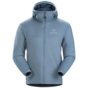 Arc'teryx Men's Proteus Atom Lightweight Hoody