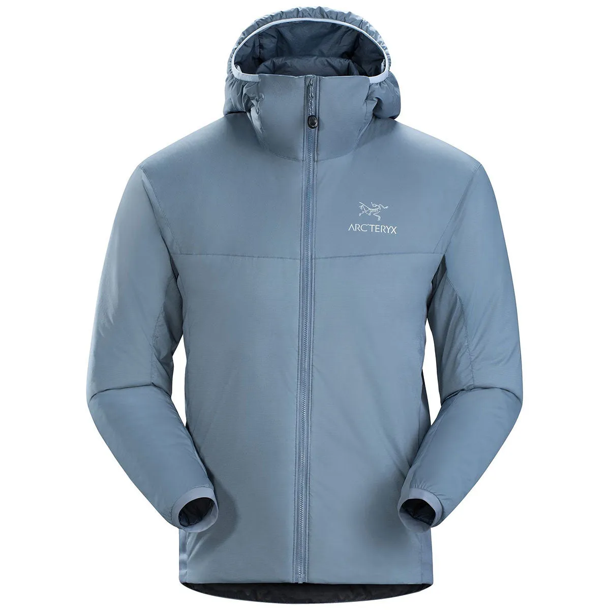 Arc'teryx Men's Proteus Atom Lightweight Hoody