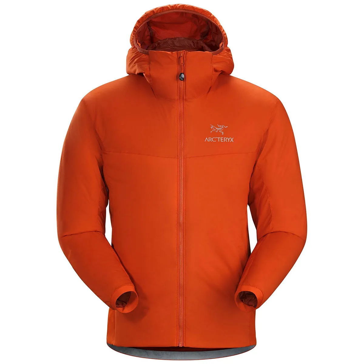 Arc'teryx Men's Sambal Atom Lightweight Hoody