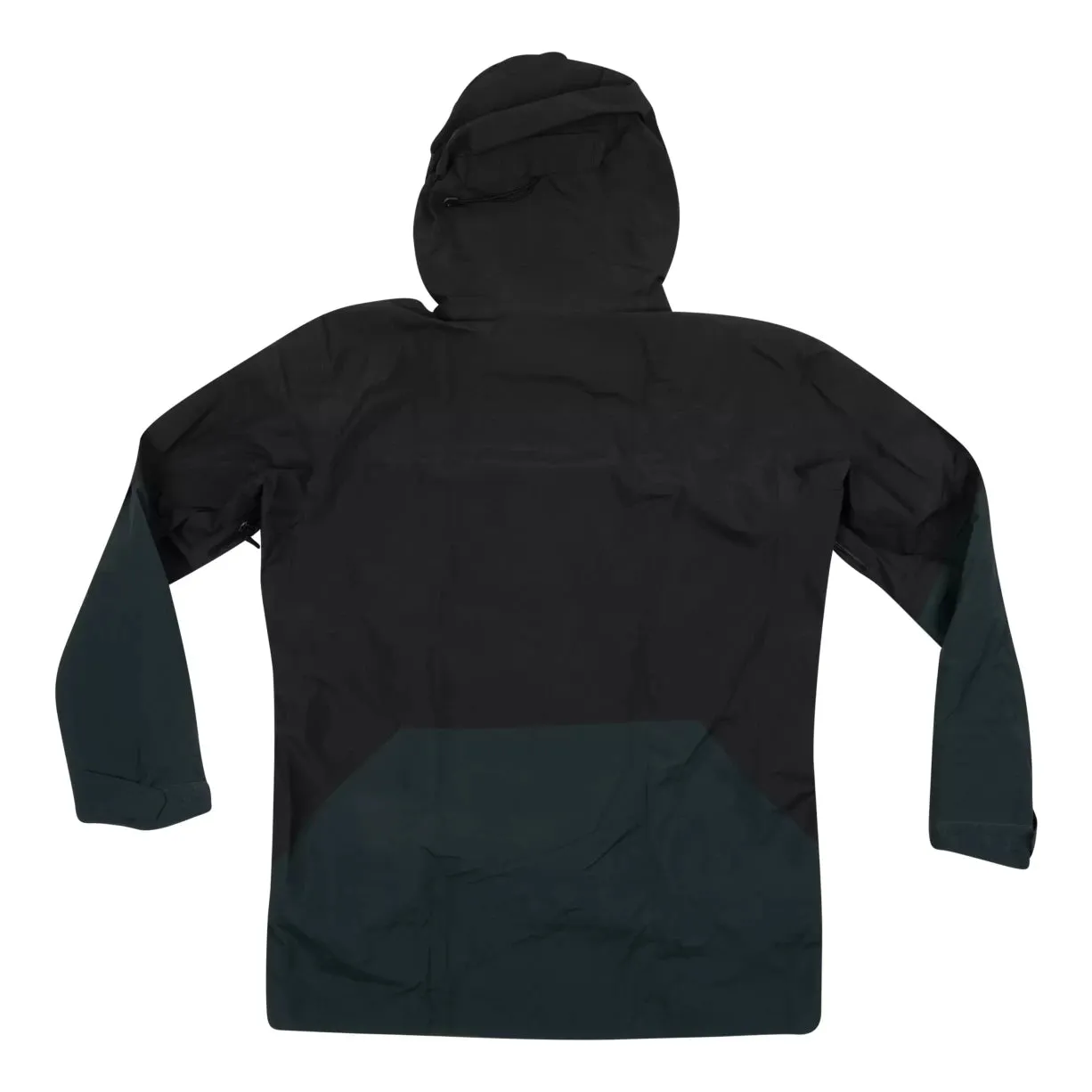 Arc'teryx Sabre LT Jacket 2021 - Men's