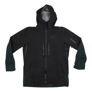 Arc'teryx Sabre LT Jacket 2021 - Men's