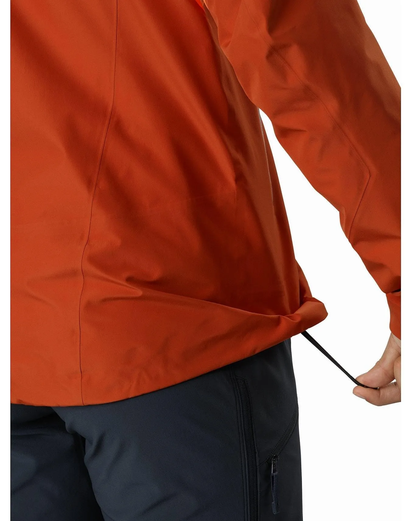 Arc'teryx Shashka Ladies Jacket 2020