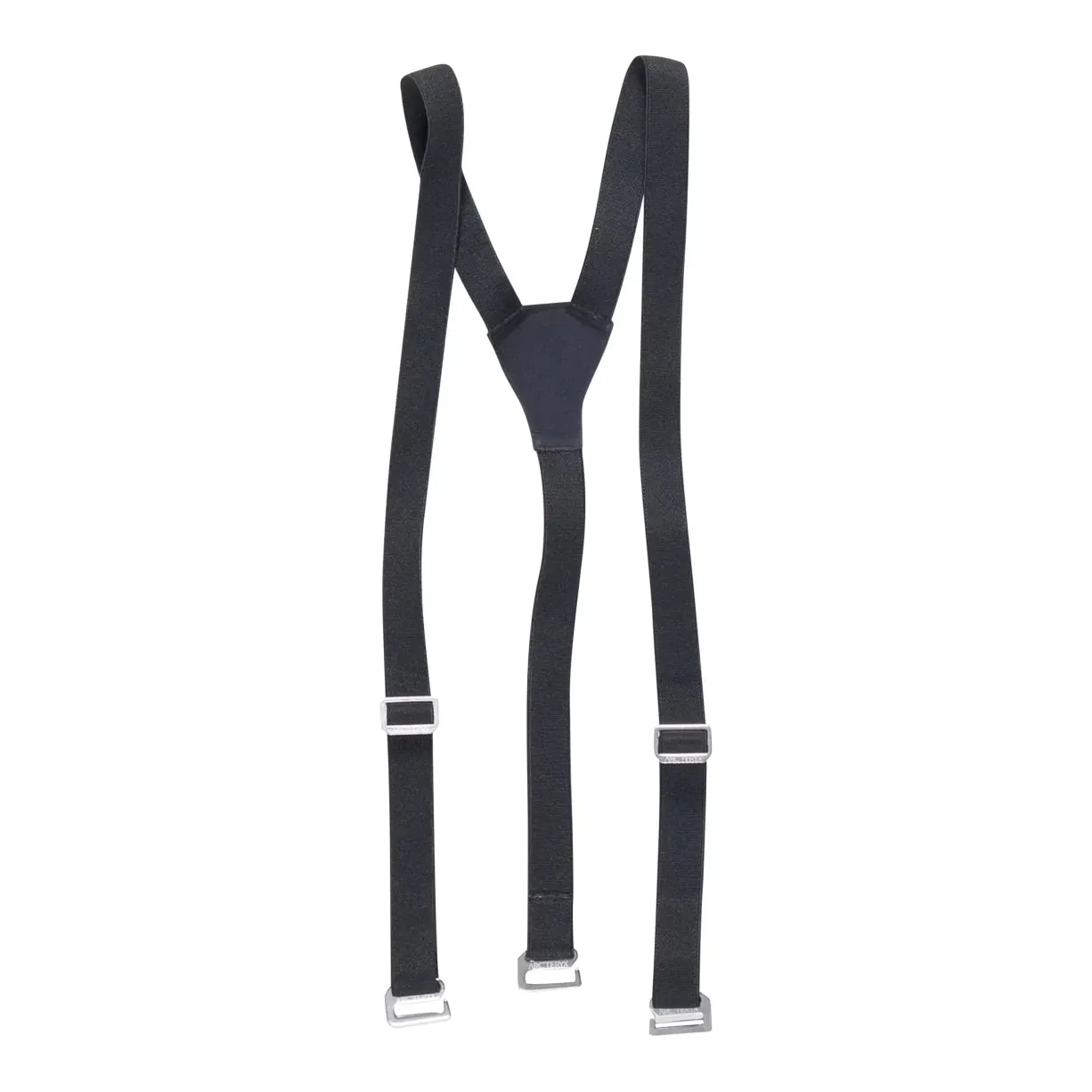 Arc'teryx Suspenders