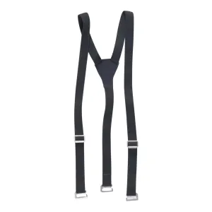 Arc'teryx Suspenders
