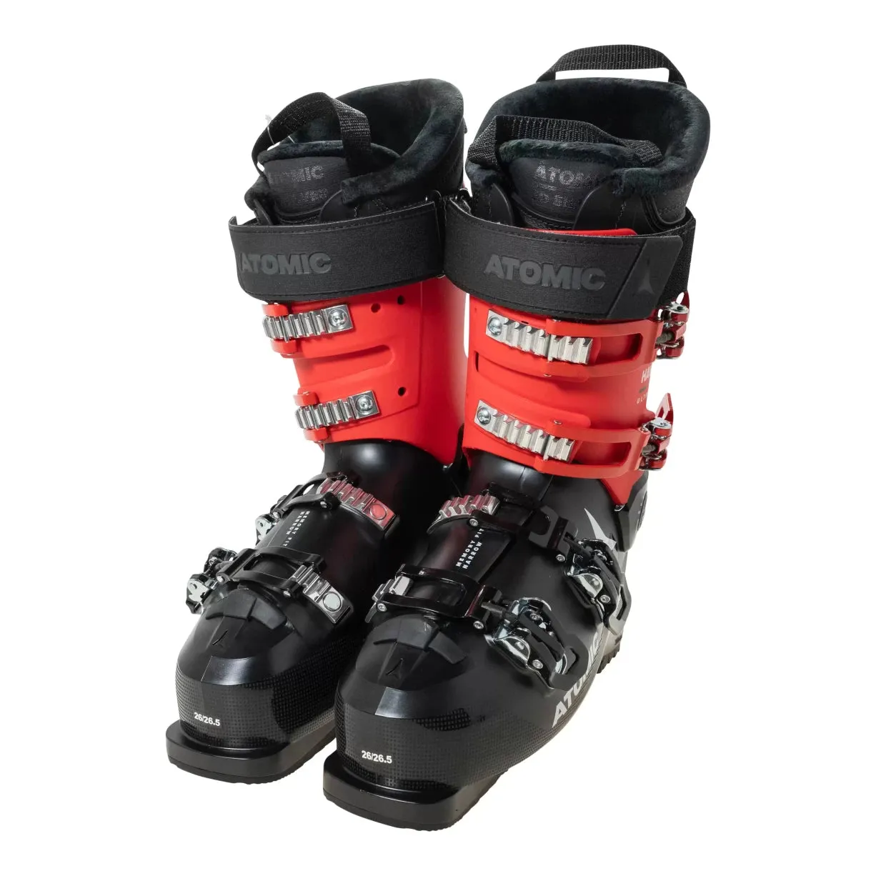 Atomic Hawx Ultra 100 Ski Boots
