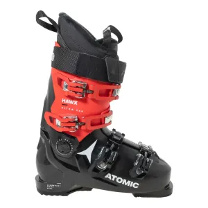 Atomic Hawx Ultra 100 Ski Boots