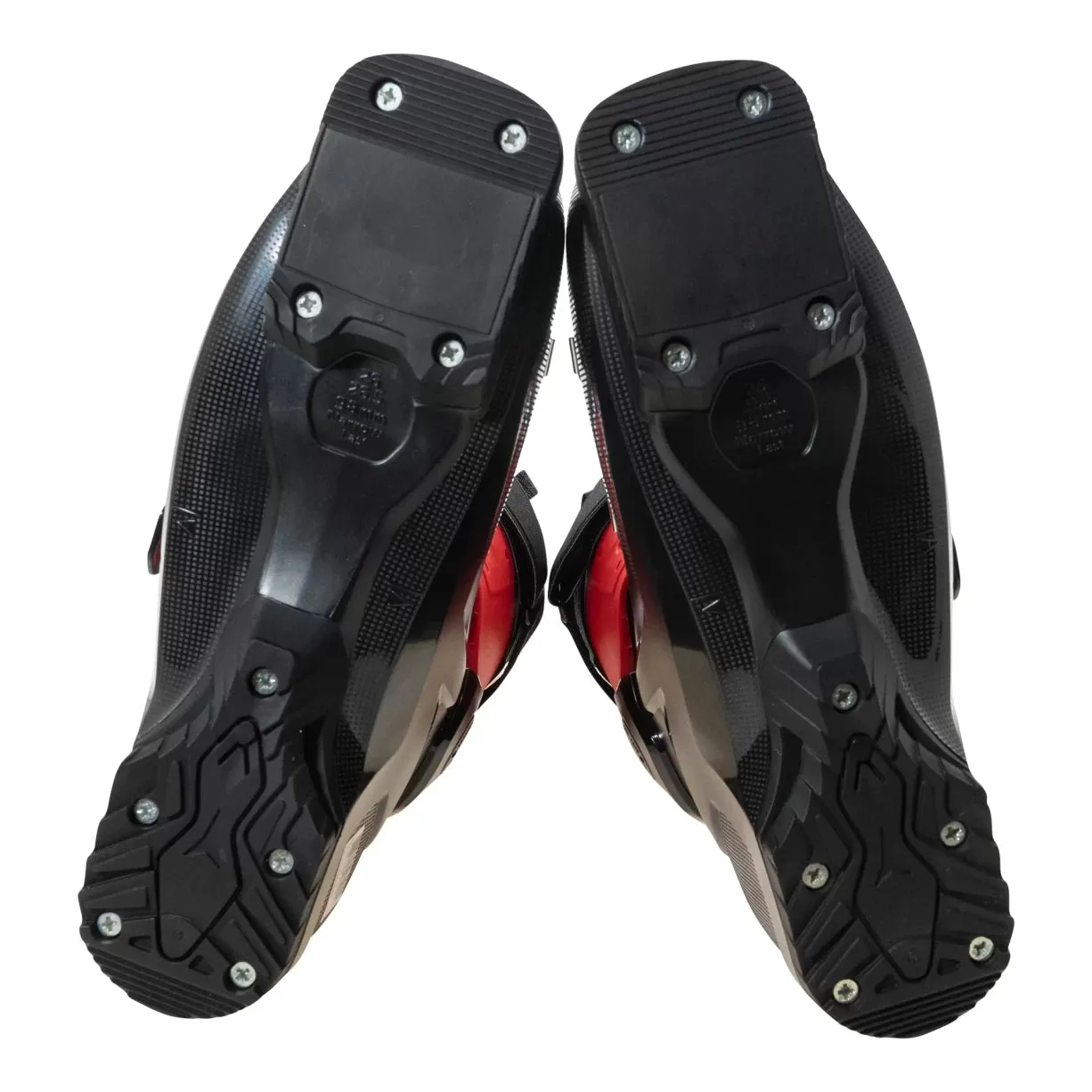 Atomic Hawx Ultra 100 Ski Boots