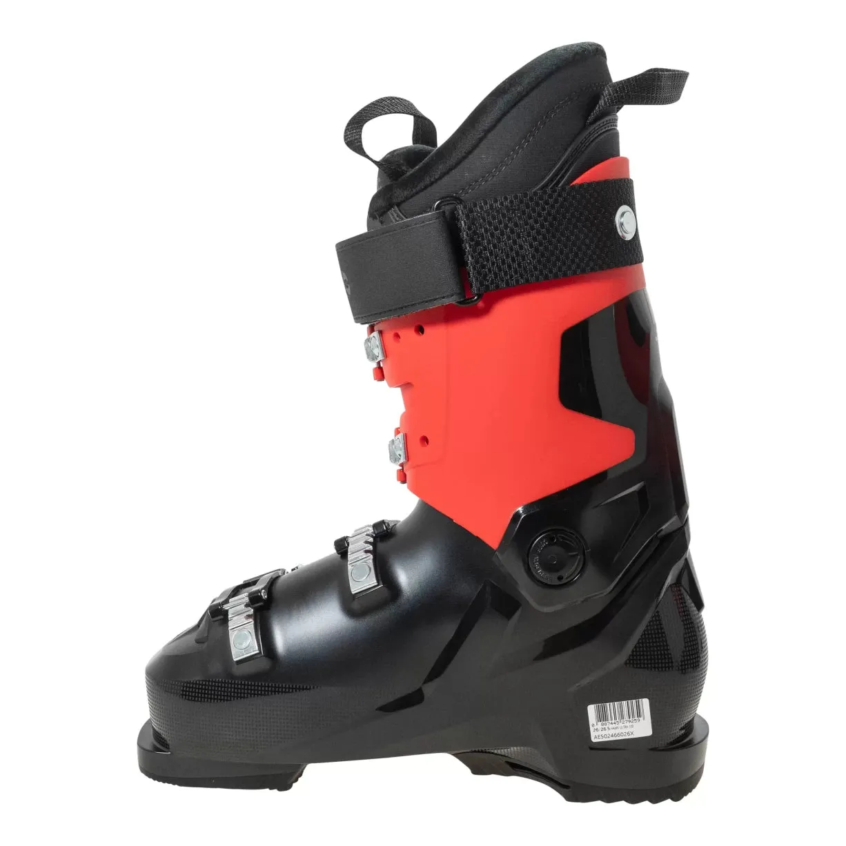Atomic Hawx Ultra 100 Ski Boots