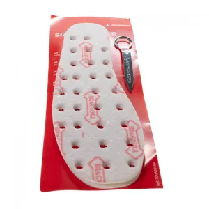 Atomic Ski Boot Size Adjuster