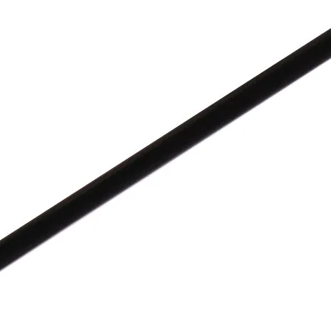 Axis Arcade 12" Pendant Light in Navy