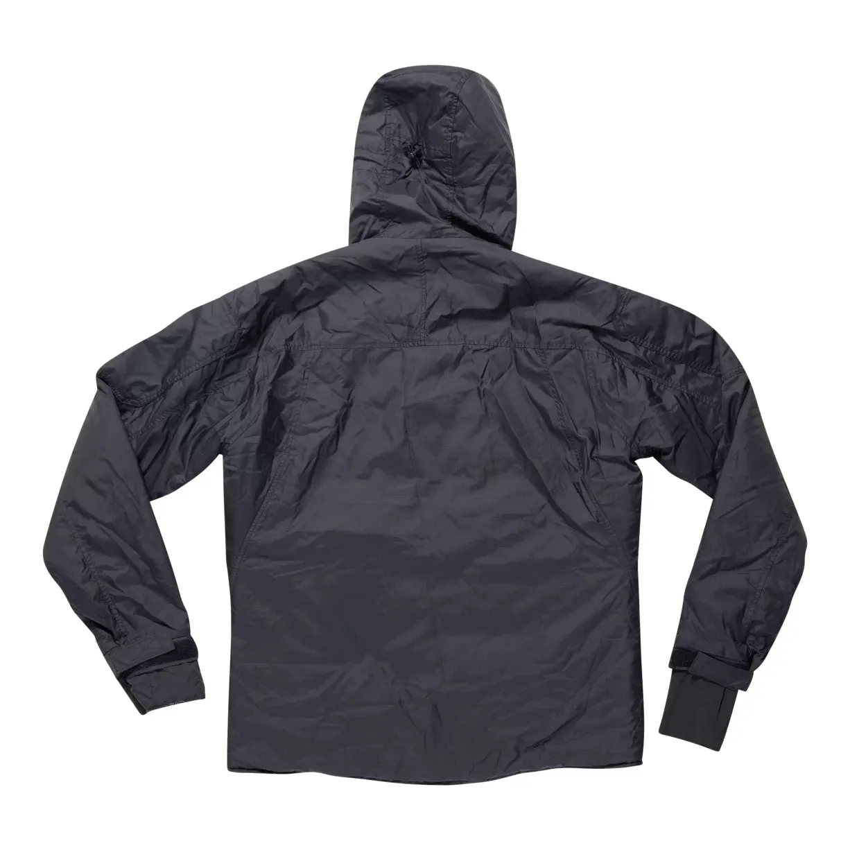 Beyond Cetra Durable L7 Jacket