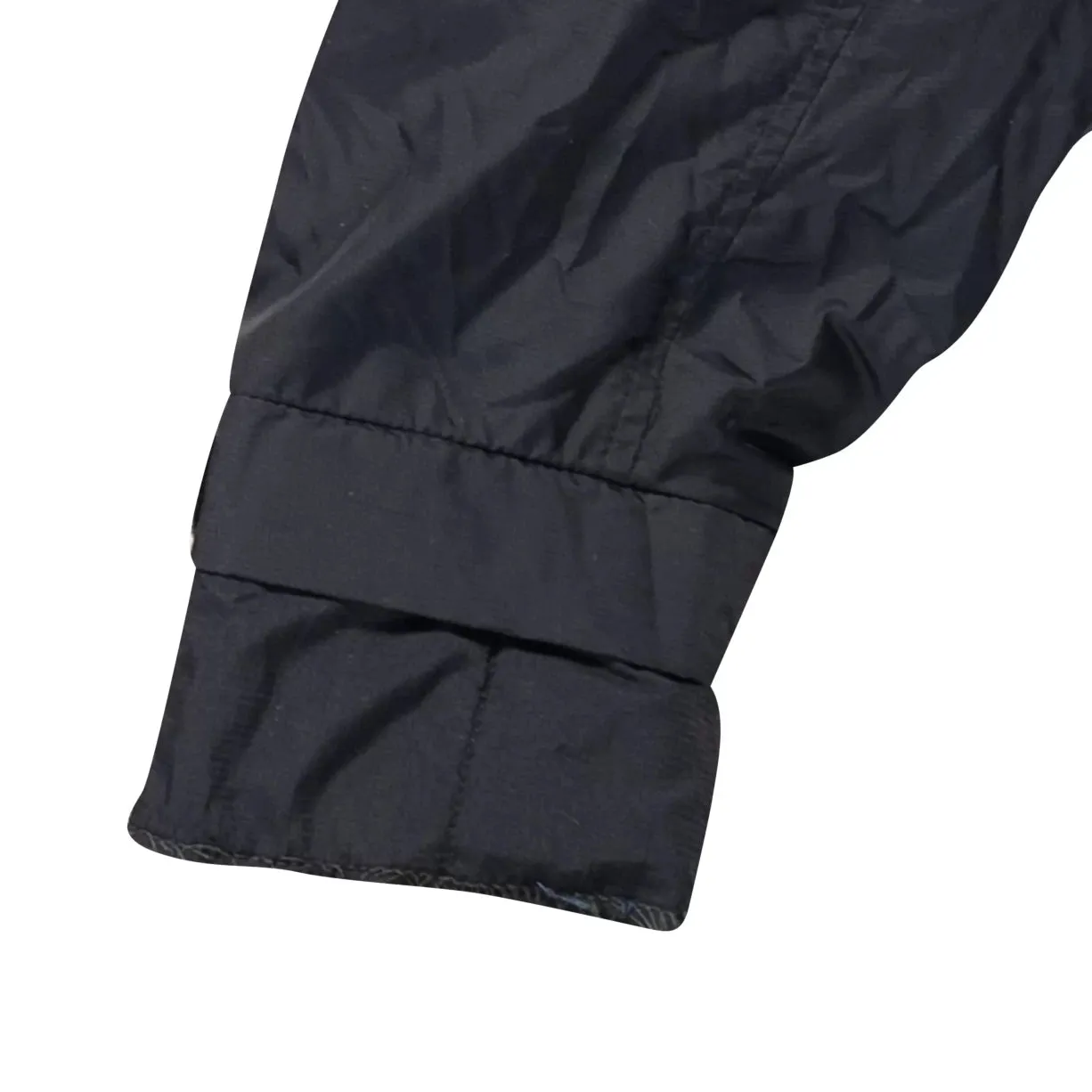 Beyond Cetra Durable L7 Jacket