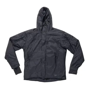 Beyond Cetra Durable L7 Jacket