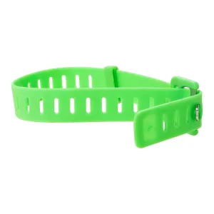 Black Diamond Ski Strap 15 in