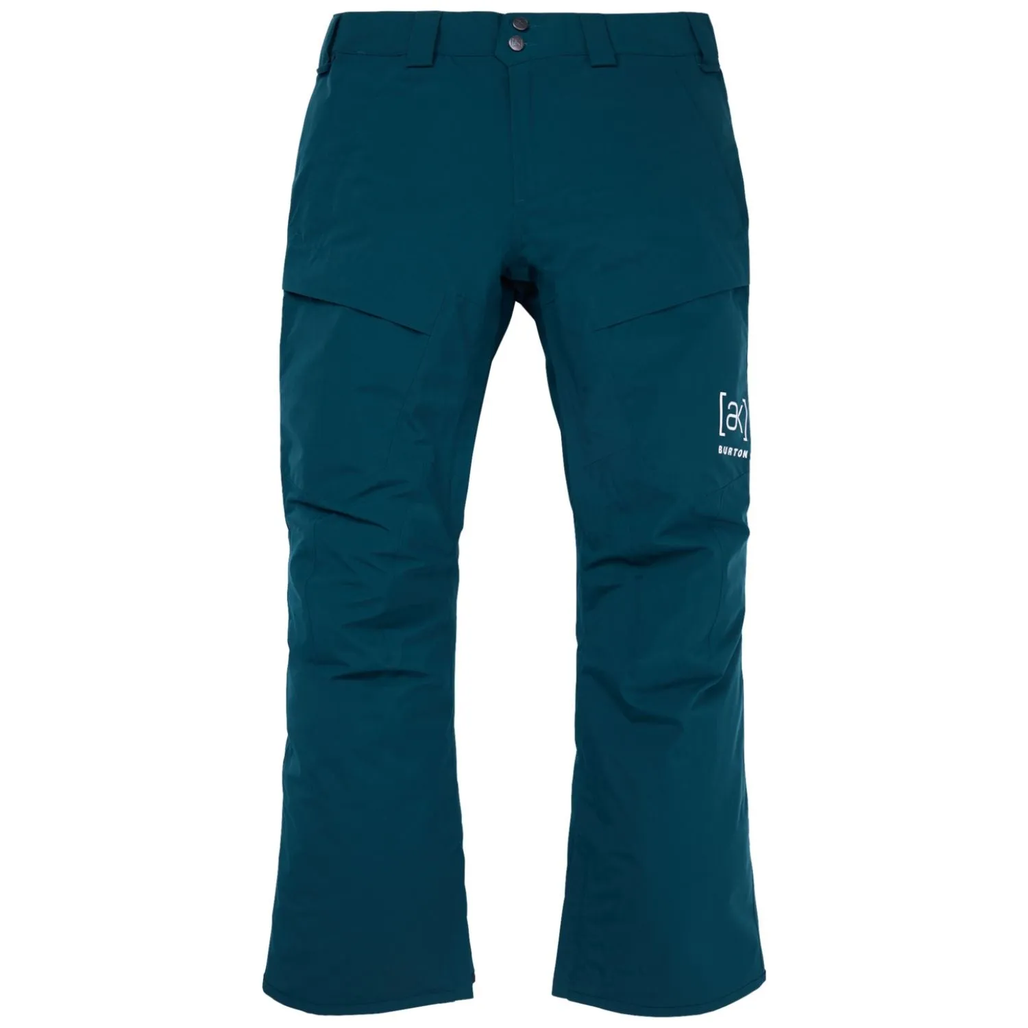 Burton AK Gore-Tex Swash Pant 2025 - Men's