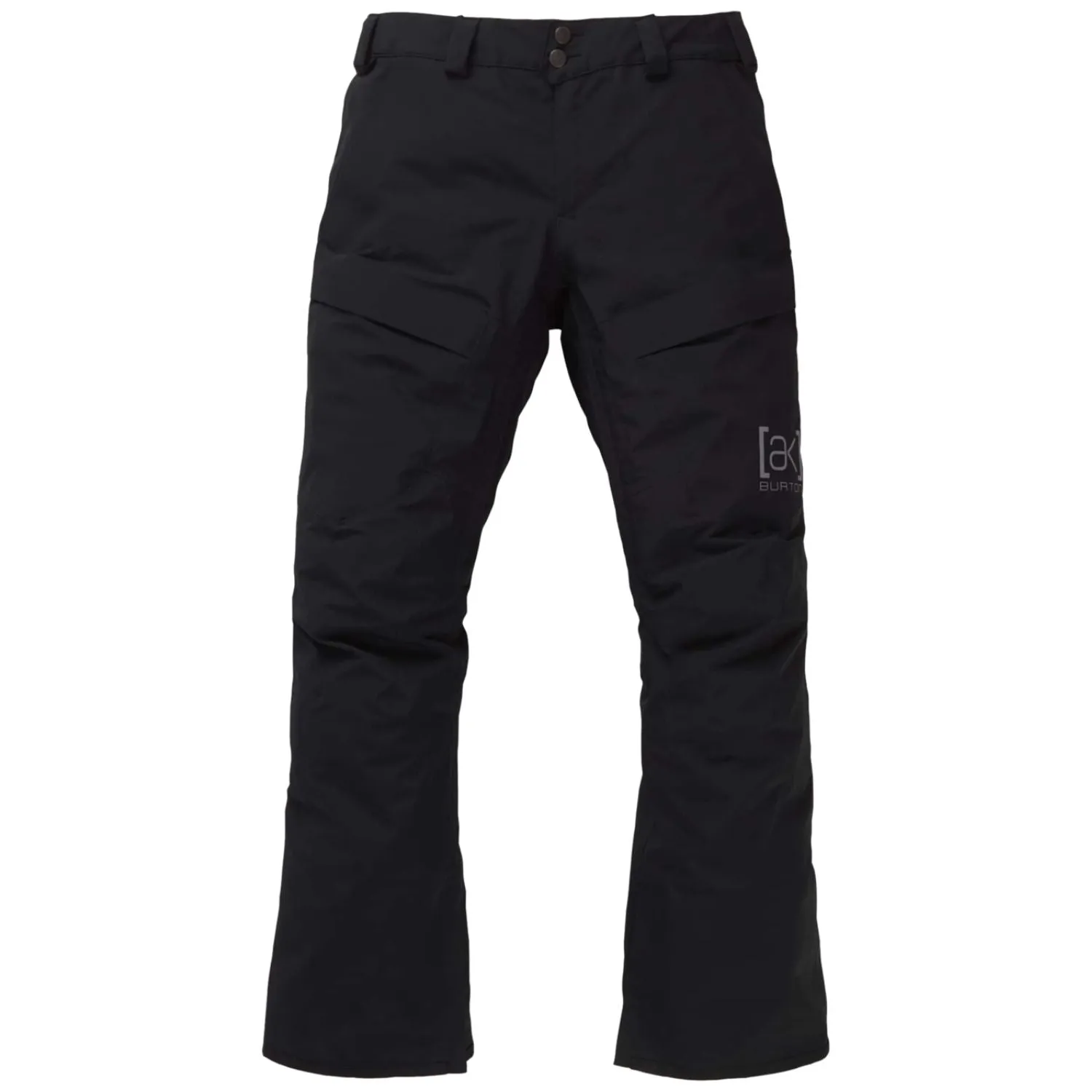 Burton AK Gore-Tex Swash Pant 2025 - Men's