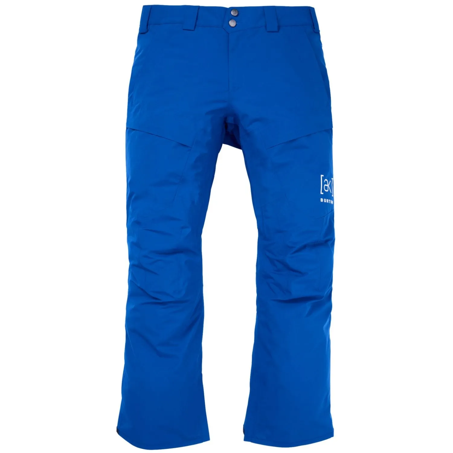 Burton AK Gore-Tex Swash Pant 2025 - Men's
