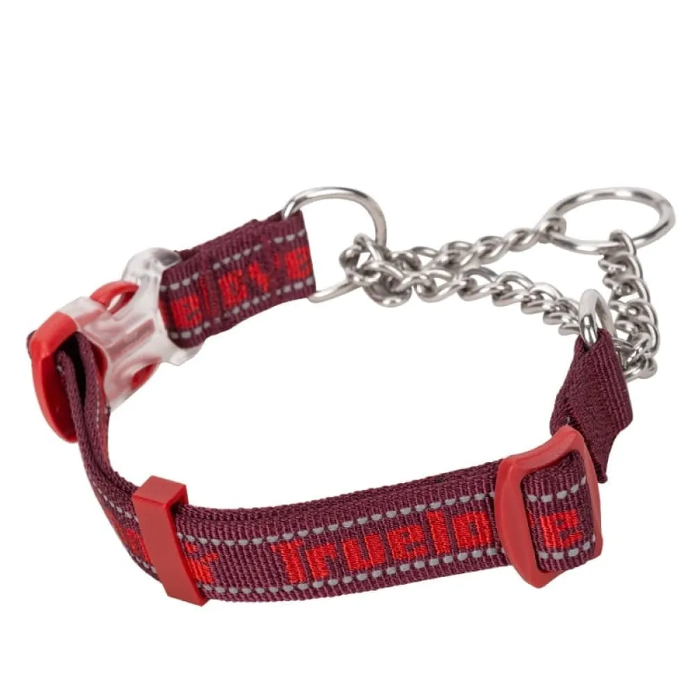Collar P-chain Outdoor Nylon High Quality Stainless Steel Chain