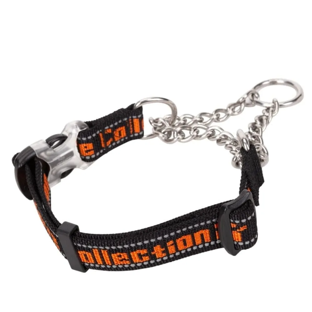 Collar P-chain Outdoor Nylon High Quality Stainless Steel Chain