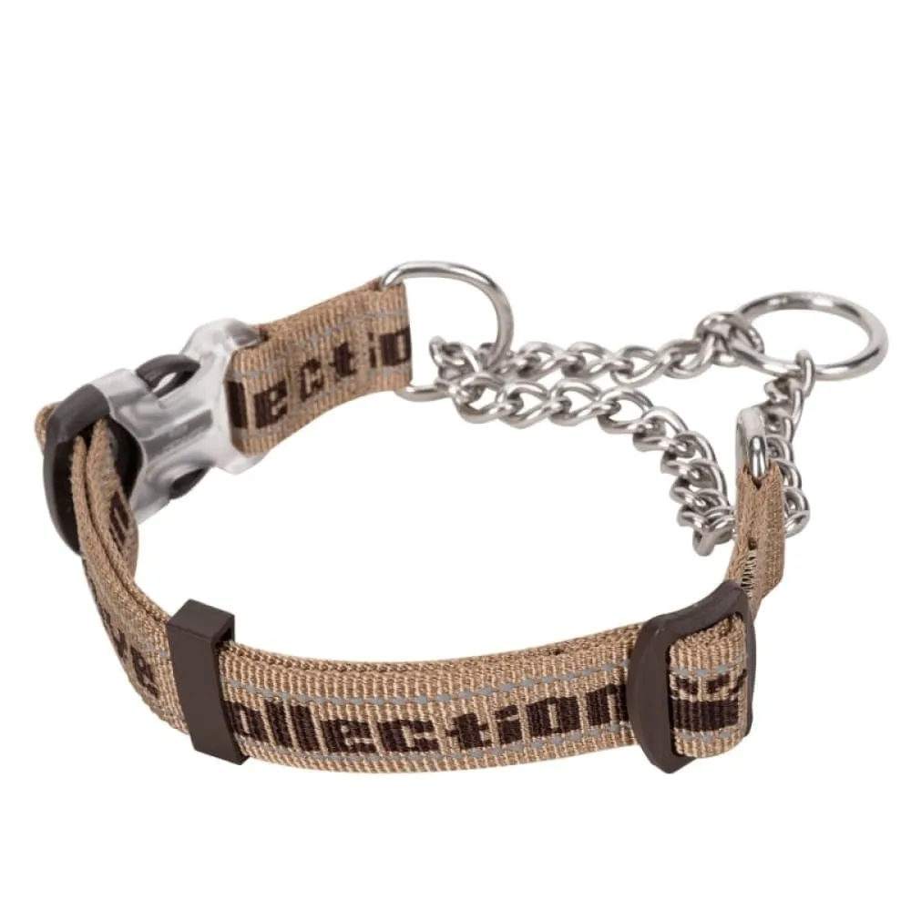 Collar P-chain Outdoor Nylon High Quality Stainless Steel Chain