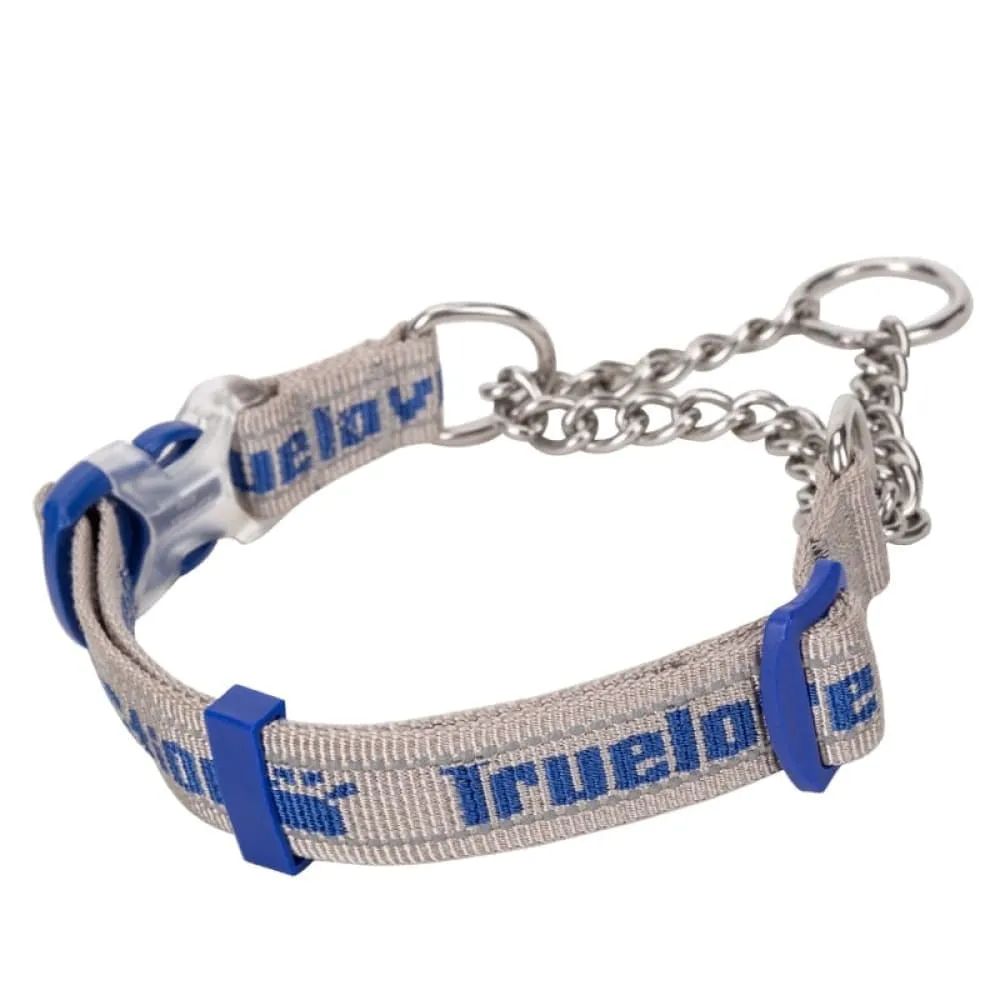 Collar P-chain Outdoor Nylon High Quality Stainless Steel Chain