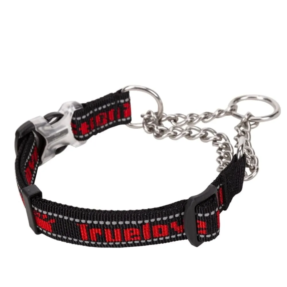 Collar P-chain Outdoor Nylon High Quality Stainless Steel Chain