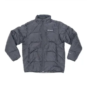 Columbia Puffy Jacket