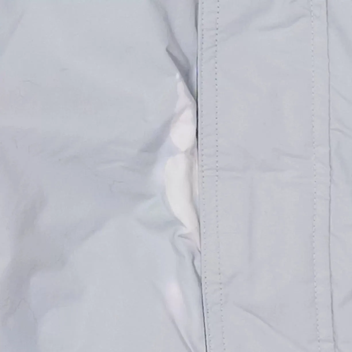 Columbia Winter Jacket - Men's