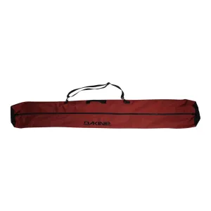 Dakine Ski Sleeve