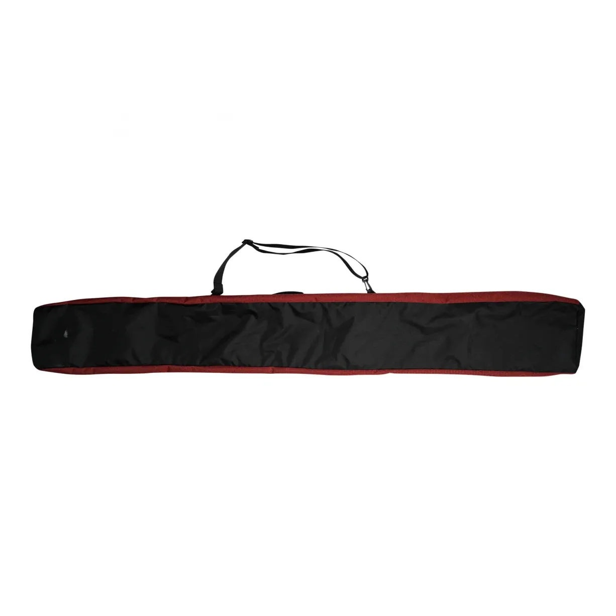 Dakine Ski Sleeve