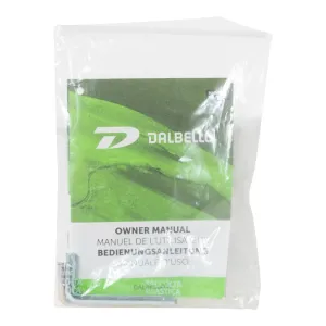 Dalbello Adjustment Binding Tool